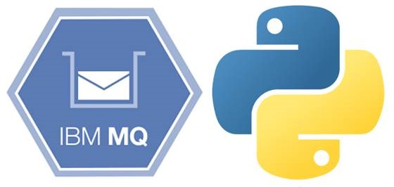 IBM WebSphere MQ | MQGem Software | Page 17